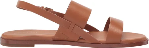 Miniatura 6 de Cole Haan Flynn - Sandalias planas para mujer