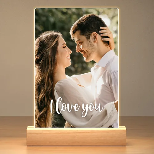 Miniatura 13 de Jkolalin Marcos de fotos personalizados con foto, marco de fotos personalizado, marco de fotos personalizado, regalos de cumpleaños personalizados