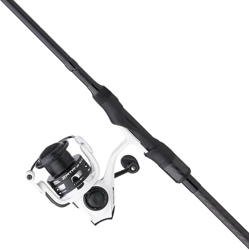 Miniatura 2 de Abu Garcia Veritas Spinning Reel and Fishing Rod Combo