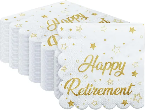 Miniatura 8 de SietDESEO 50 servilletas de 3 capas con bandera a cuadros, servilletas de papel desechables para cena, cumpleaños, carreras, fiestas temáticas