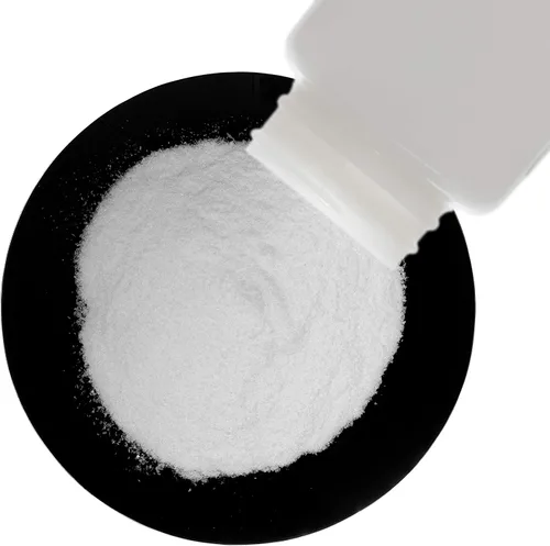 Miniatura 4 de Eritorbato de sodio [C6H7NaO6] 98+% USP-FCC Polvo de grado alimenticio 8 onzas en una botella