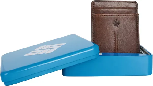 Miniatura 6 de Columbia Bolsillo frontal para hombre