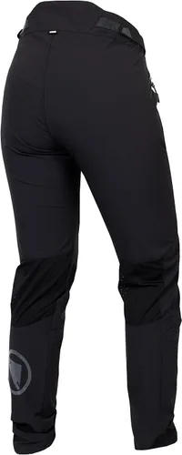 Miniatura 2 de Endura MT500 Burner Lite - Pantalón de ciclismo de montaña para mujer