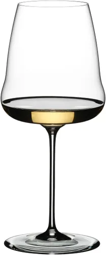 Miniatura 11 de Riedel WINEWINGS/PAGA 3 LLEVA 4 - PINOT NOIR