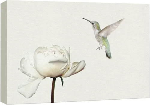 Miniatura 57 de wall26 Lienzo impreso para pared, diseño rústico, marrón, otoño, bosque, árbol, paisaje, naturaleza, ilustraciones de área silvestre, arte moderno