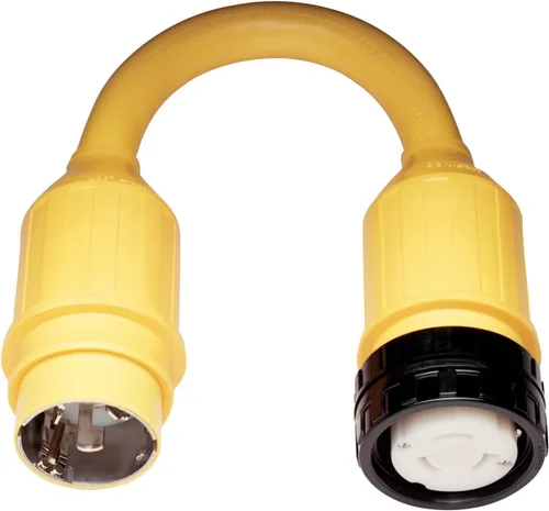 Miniatura 7 de Marinco Adaptadores de cable pigtail