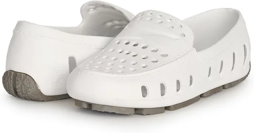 Miniatura 234 de Floafers Zapato náutico unisex Prodigy (niño pequeño/niño grande)