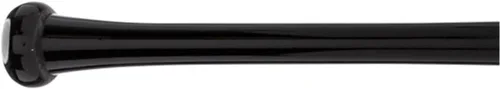 Miniatura 6 de Louisville Slugger Prime Yelich - Bate de béisbol de madera Maple Cy22