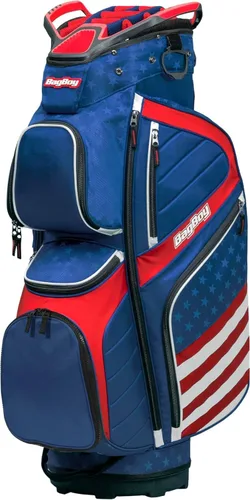 Miniatura 2 de Bag Boy Bolsa de carrito CB-15