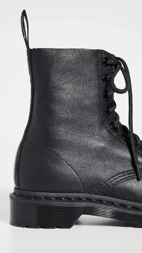 Miniatura 7 de Dr. Martens 1460 - Bota de piel con 8 ojales