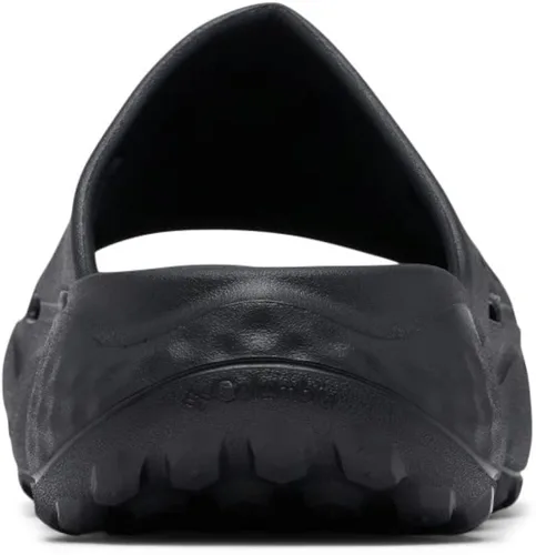 Miniatura 4 de Columbia Sandalias deportivas Thrive Revive para hombre