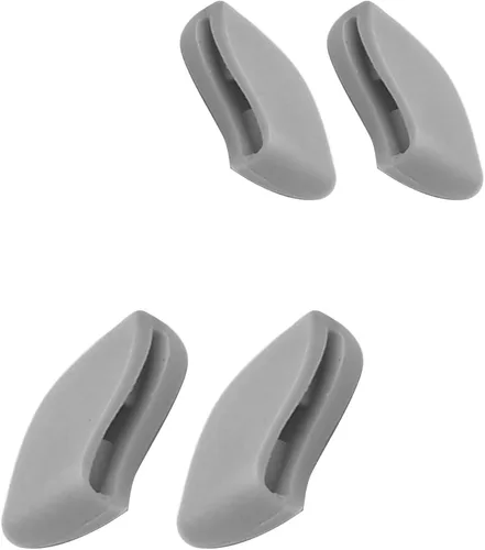 Miniatura 3 de HANCO - Almohadilla de repuesto para gafas de sol Oakley Flak Beta, opción