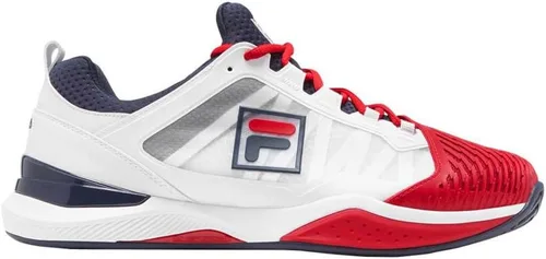Miniatura 2 de Fila Zapatillas Speedserve Energized para hombre