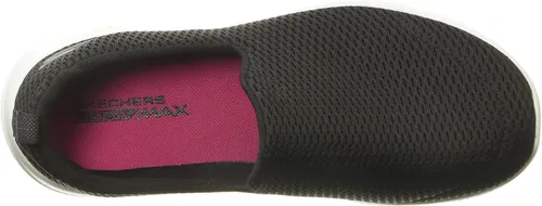 Miniatura 5 de Skechers Go Joy Zapatos deportivos para caminar, para mujer