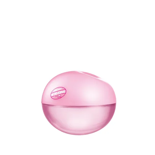DKNY Eau de Toilette Be Delicious Pool Party