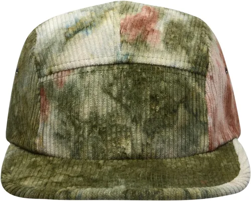 Miniatura 118 de Gorra de 5 paneles Diseños únicos multicolor Gorras para hombres y mujeres Grande o XL