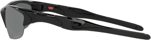 Miniatura 3 de Oakley Gafas de sol Oo9144 Half Jacket 20 para hombre