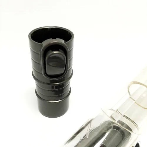 Miniatura 4 de 4YourHome Herramienta de cepillo de polvo suave diseñada para adaptarse a todos los Dyson con adaptador gratuito reemplaza OEM # 908896-02