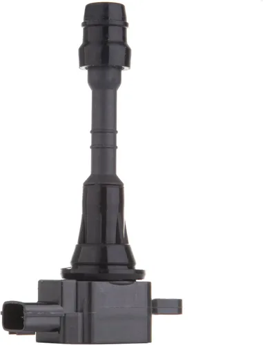 Miniatura 21 de ECCPP Bobinas de encendido Paquete de 1 UF293, paquetes de bobinas, para Jeep WJ WG Grand Cherokee 1999 L6 4.0L, UF293 5C1182, E224