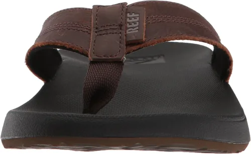 Miniatura 2 de Reef Men's Cushion Bounce Phantom Le Sandal