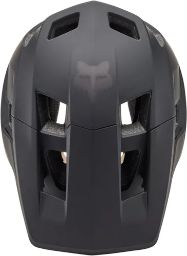 Miniatura 3 de Fox Racing Unisex Dropframe Mountain Bike Helmet