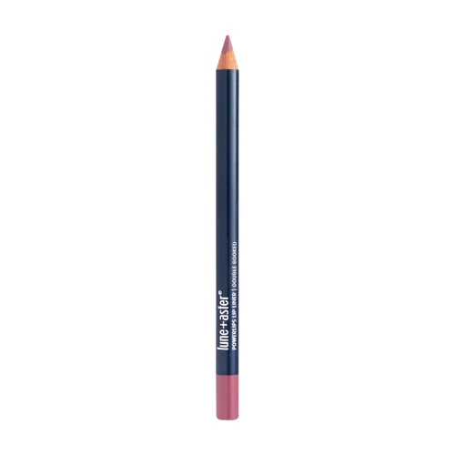 Miniatura 9 de Delineador de labios PowerLips