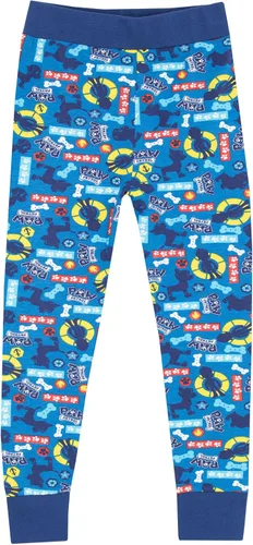 Miniatura 4 de Paw Patrol Pijama para niño