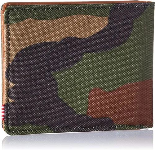 Miniatura 2 de Herschel Hank RFID