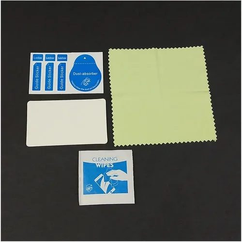 Miniatura 4 de Velocímetro Scratch Film para Yam & aha MT-09 FZ-09 MT09 MT 09 FZ 09 FZ09 2013-2017 motocicleta Cluster Protector de pantalla de protección contra