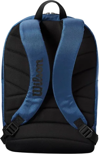 Miniatura 3 de Wilson Ultra V4 Tour - Bolsa para raqueta de tenis