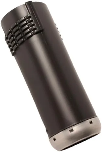 E165001000 OEM genuino PB-9010H PB-9010H PB-9010H PB-9010T EB810 EB810RT EB910 EB910 del tubo de la boquilla del soplador de la mochila del eco