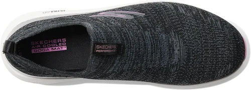 Miniatura 2 de Skechers Go Run Elevate-Indigo - Tenis para mujer