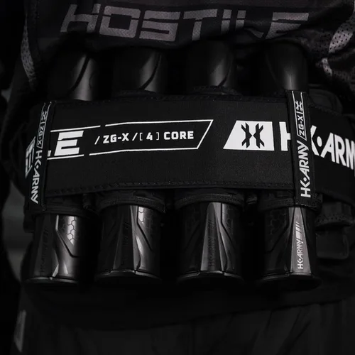 Miniatura 5 de HK Army Apex - Cápsulas de paintball (150 unidades, 6 unidades)