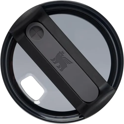 Miniatura 5 de The Quencher H2.O FlowState™ Tapa para vaso 20 OZ a 30 OZ