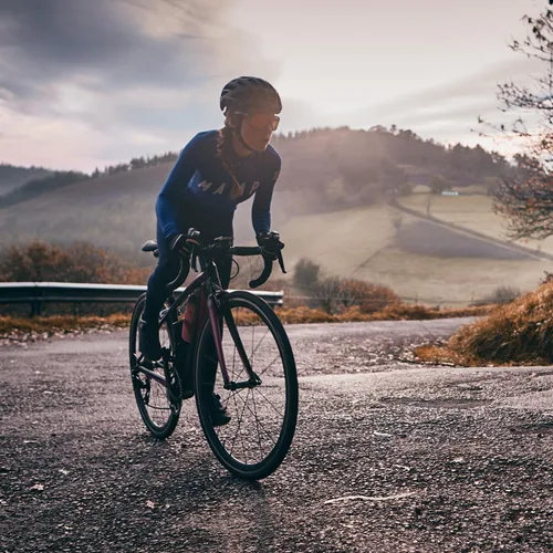 Miniatura 5 de Selle Italia Diva Gel Superflow