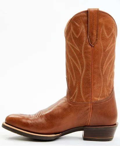 Miniatura 3 de Cody James Xtreme Xero Gravity - Botas de rendimiento para hombre, punta media, BCJFA22P13-3