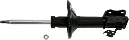 Miniatura 452 de Gabriel G51077 Ultra - Puntal delantero para Toyota 4Runner 4WD 96-02, Toyota Tacoma 4WD 95-04, Toyota Tacoma Pre Runner RWD 98-04 (paquete de 1)