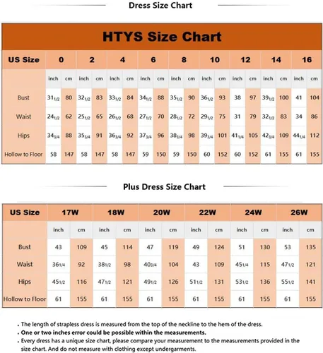 Miniatura 6 de V-Neck Bridesmaid Dresses with Pockets A-Line Long Chiffon Formal Party Dresses with Slit HY016