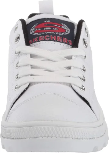 Miniatura 2 de Skechers Roadies True Roots Zapatos deportivos para mujer