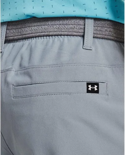 Miniatura 4 de Under Armour - Pantalones de conducción para hombre