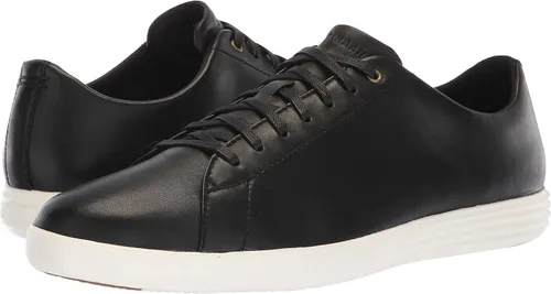 Miniatura 12 de Cole Haan - Tenis Grand Crosscourt II para hombre