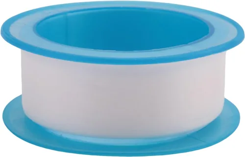 Miniatura 5 de 1 juego de mini válvula de flotador de bola de apagado automático completamente automático, controlador de nivel de agua, azul