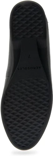 Miniatura 4 de Aerosoles Mocasines Benvenuto para mujer