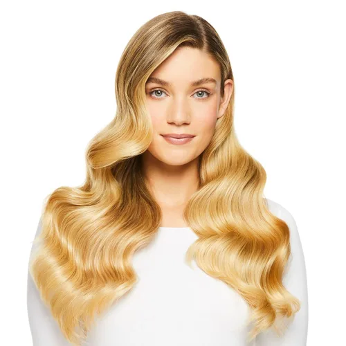 Miniatura 5 de Neuro by Paul Mitchell Curl XL - Rizador de resorte de titanio de 1.75 pulgadas