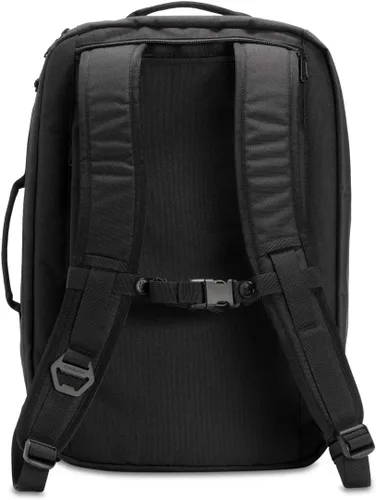 Miniatura 8 de Timbuk2 Scheme - Maletín convertible