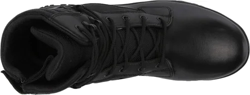 Miniatura 5 de Bates Cyren Tall Dryguard - Botas de combate con cremallera para mujer