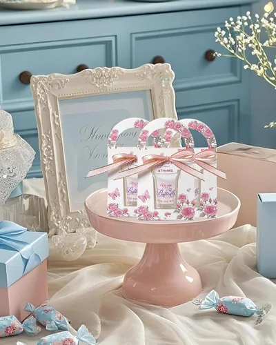 Miniatura 8 de Regalitos para Baby Shower para Invitados - 50 Juegos Temática de Mariposa Baby Shower una Pequeña Mariposa Está en Camino Vasos de Chupito y Cajas
