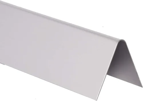 Miniatura 4 de GasSaf Barra saborizadora de 21.5 pulgadas y tubo de quemador de 27 pulgadas de repuesto para Weber Spirit E-210, S-200, S-210, E-210NG, Genesis