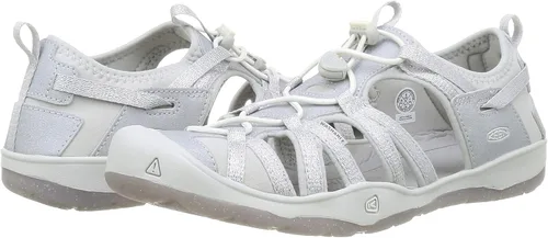 Miniatura 8 de Keen Kids' Moxie sandalias para niño