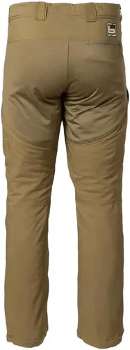 Miniatura 3 de Banded RedZone 3.0 Pantalón con base aislante